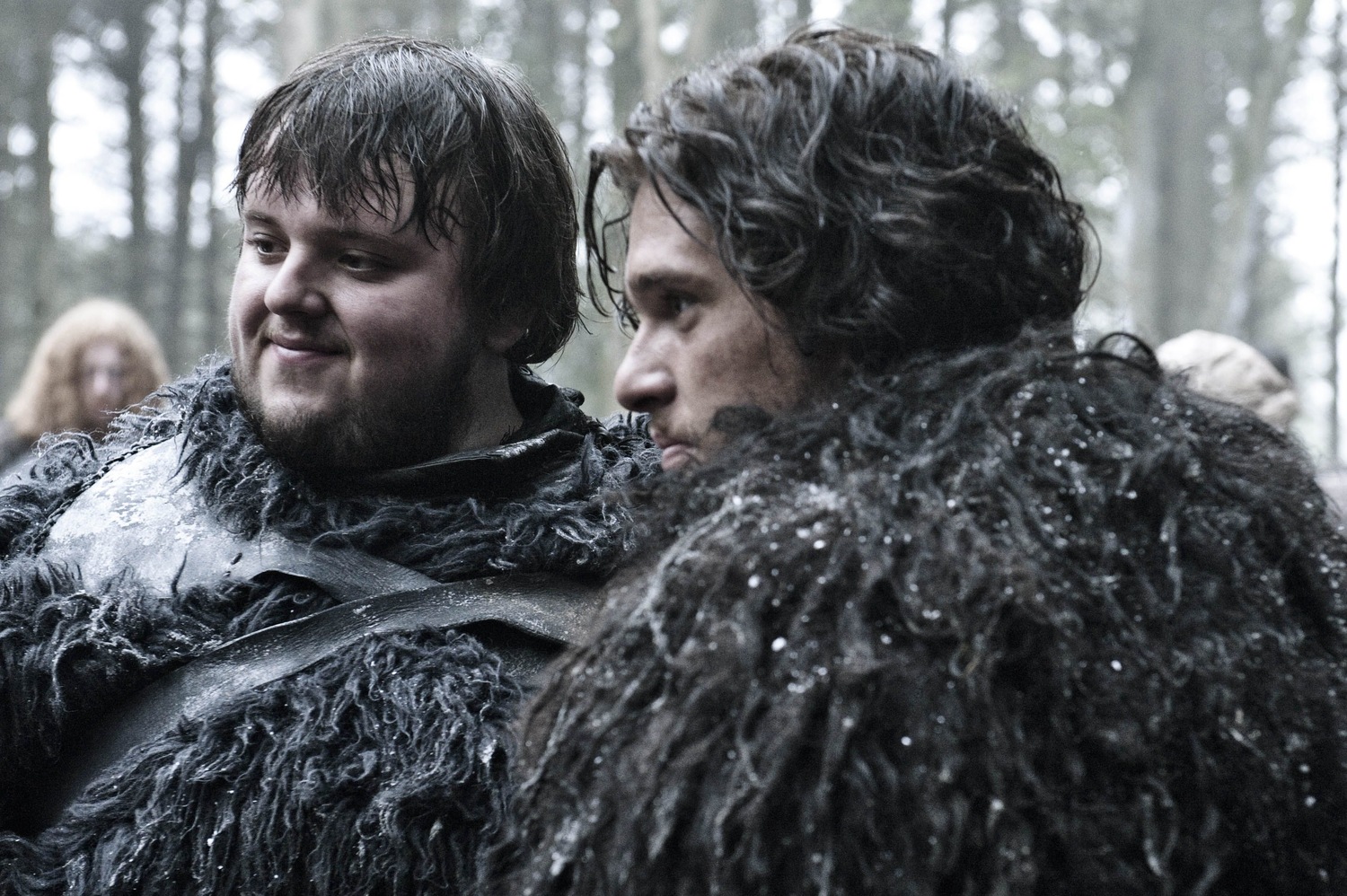 game of thrones season 2 subtitles torrent game of thrones season 2 subtitles torrent