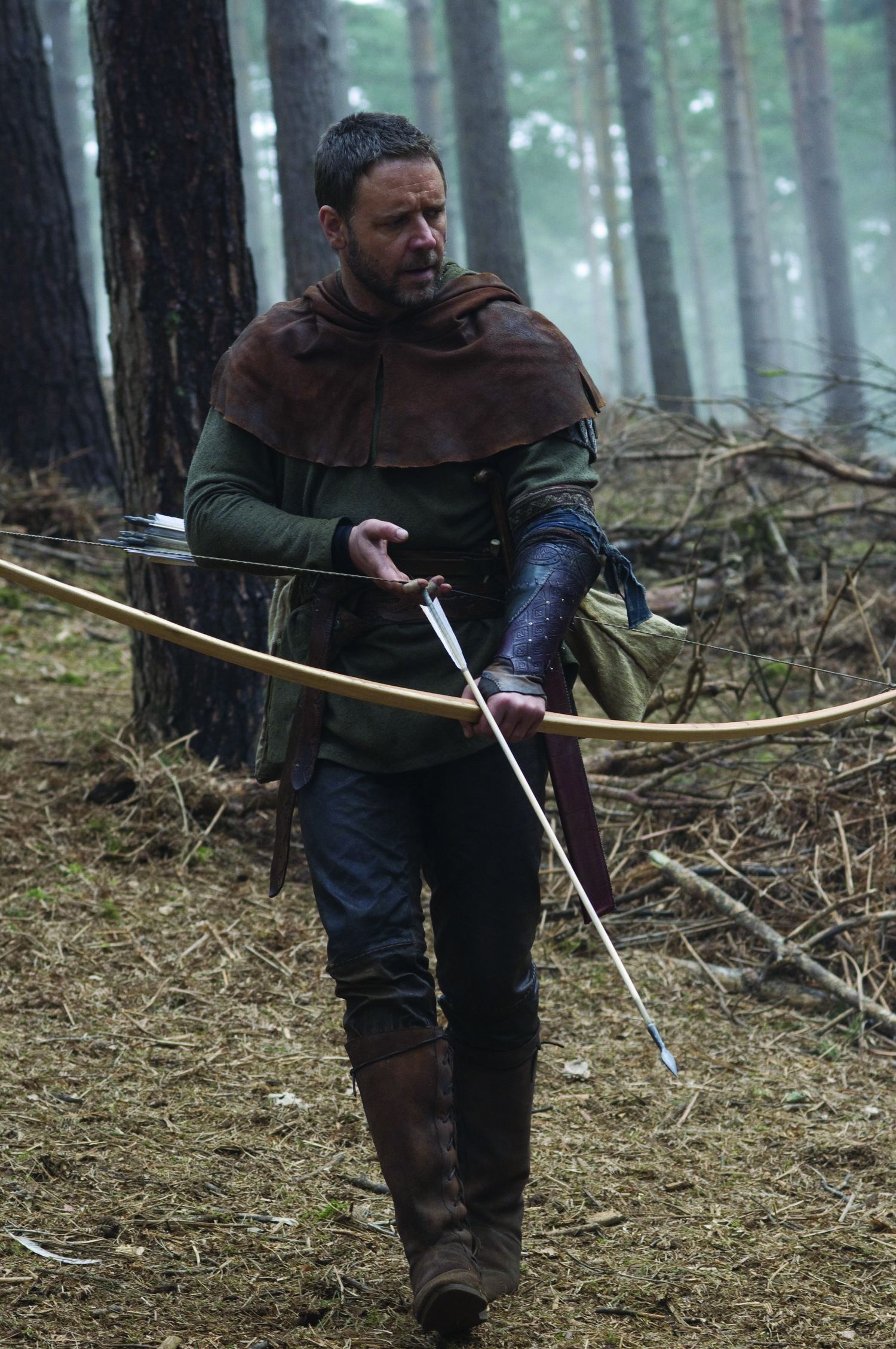Робин Гуд (фильм, 2010)
