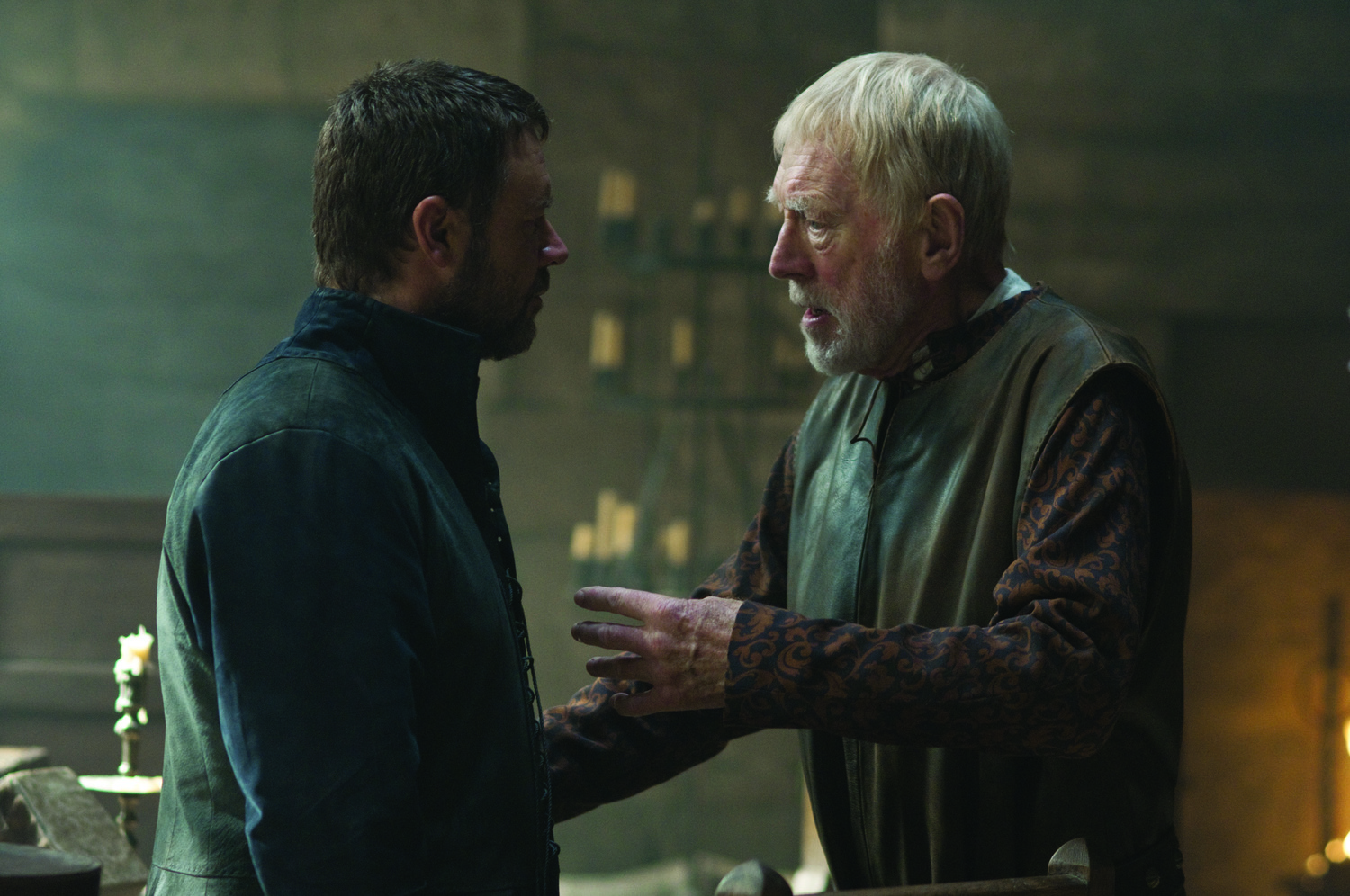 Робин Гуд (фильм, 2010)