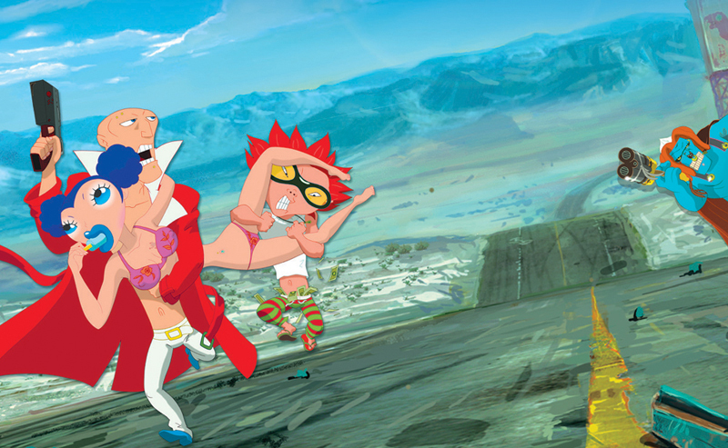 Сипак убойный дуэт. Арчи и сипак. Аачи и сипак 2. Ачи и сипак 2. Aachi & ssipak.