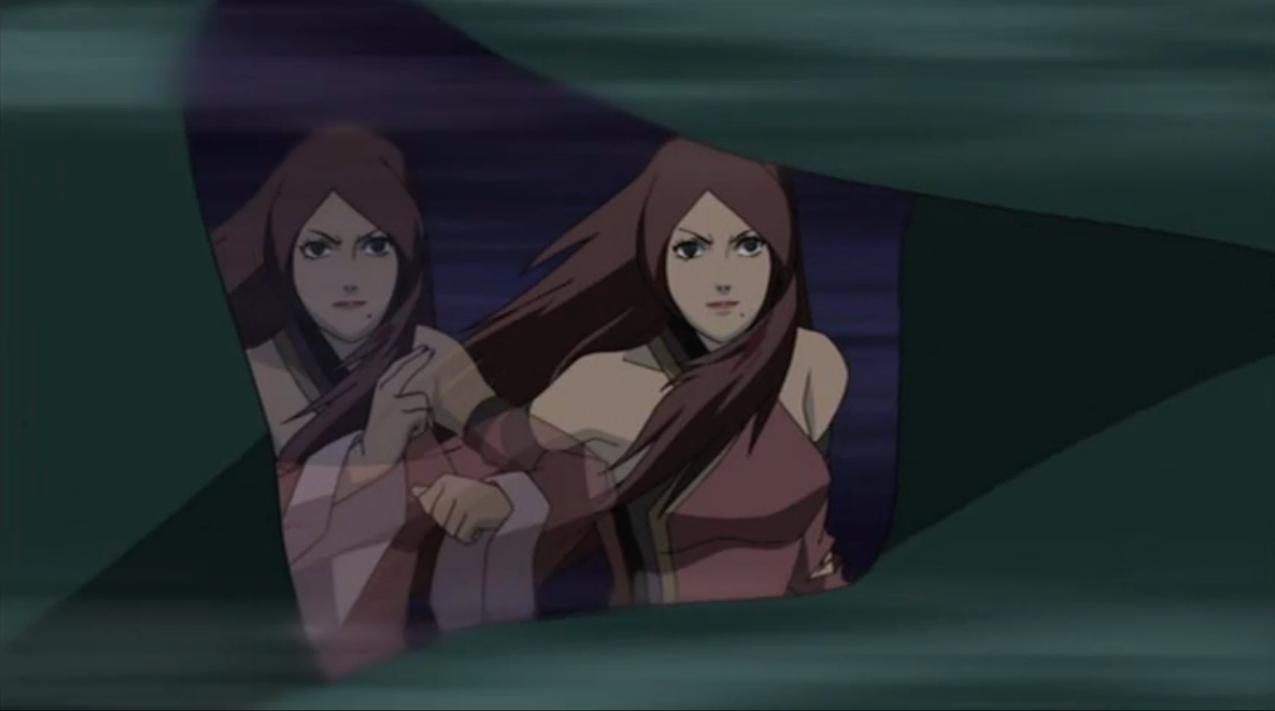 Naruto: Shippuden: Stills 40535036.