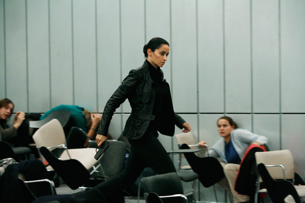 Интересы государства (фильм, 2008)