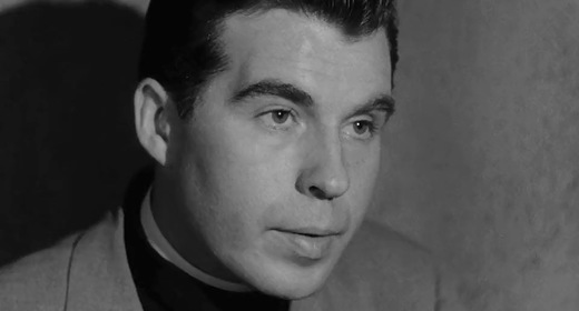 «Место под солнцем» — трейлер