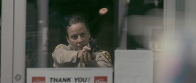 Screenshots - Splinter