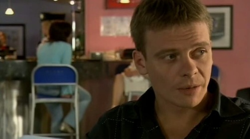 девять дней до весны. андреева 9. девять дней книга фото. девять дней до весны книга. девять дней до весны книга.