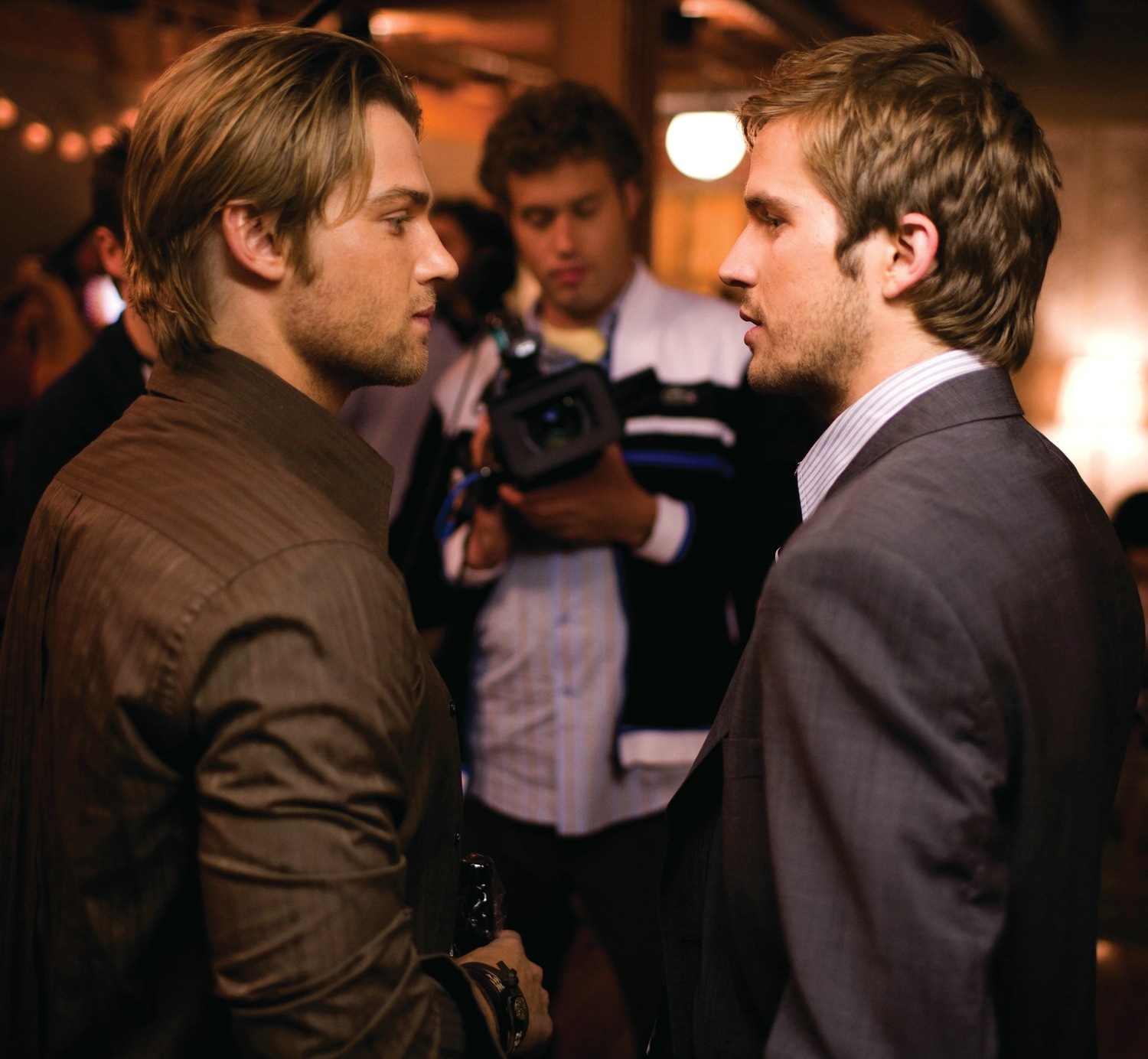 Монстро (фильм, 2008)