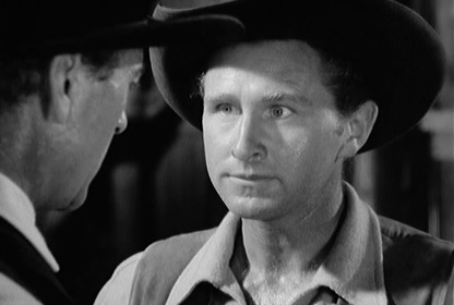 Ровно в полдень (фильм, 1952)