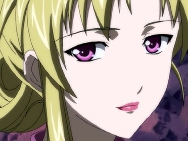 Rika Ayane