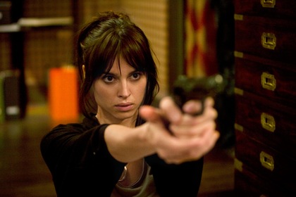 Из Парижа с любовью (фильм, 2009)