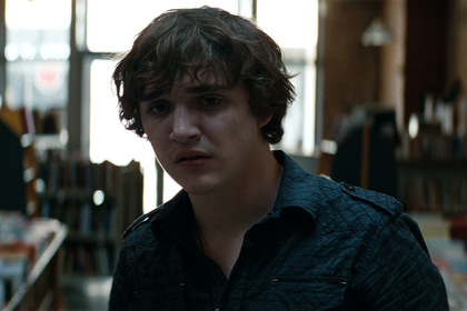 Кошмар на улице Вязов (фильм, 2010)