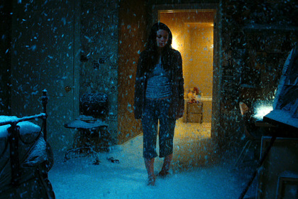 Кошмар на улице Вязов (фильм, 2010)