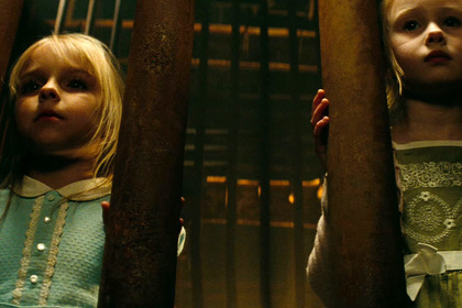 Кошмар на улице Вязов (фильм, 2010)