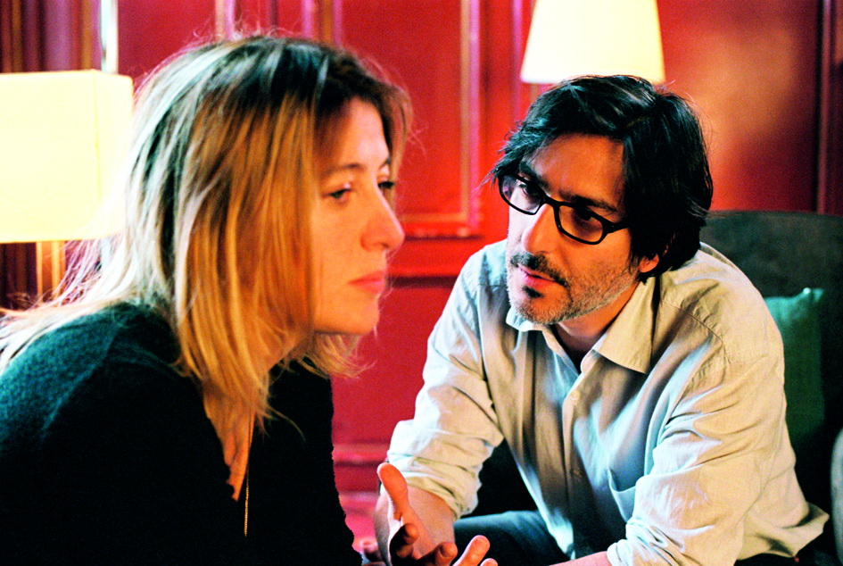 Les amants reguliers) garrel. Давние любовники. Давние любовники. Элис атталь. Давние любовники.