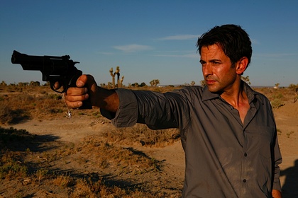 Reached for the gun. Reached for the gun. Фото «western gun» 1975 год игра. Reached for the gun. Reached for the gun.