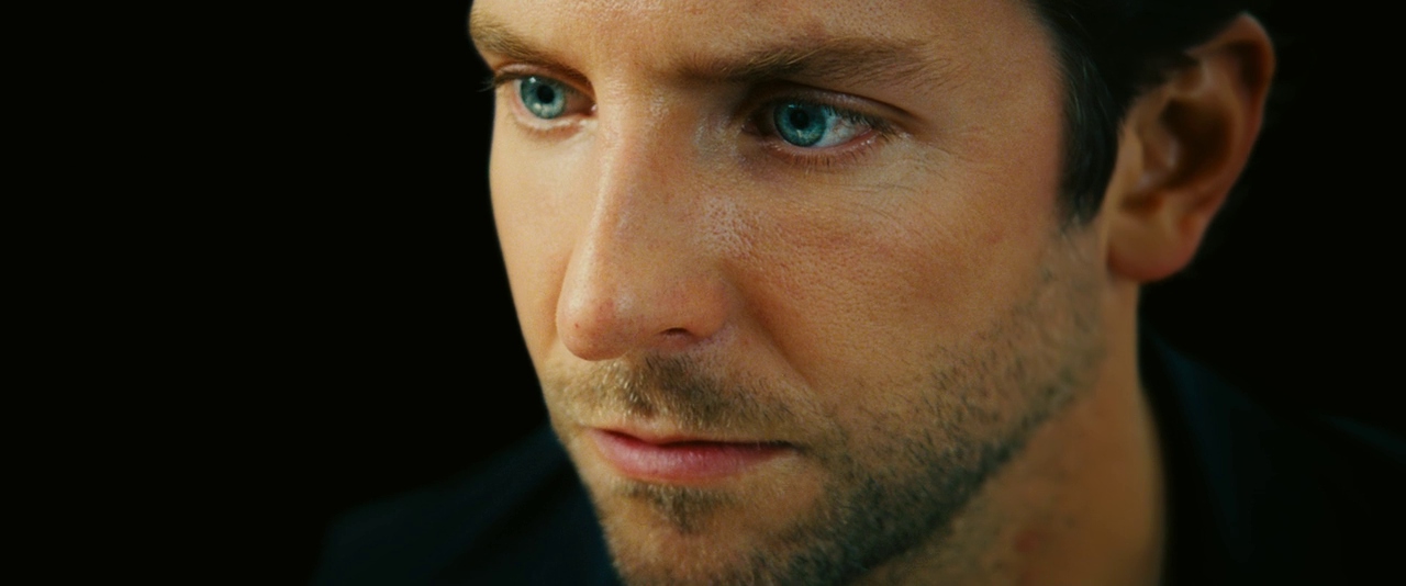 область тьмы самара