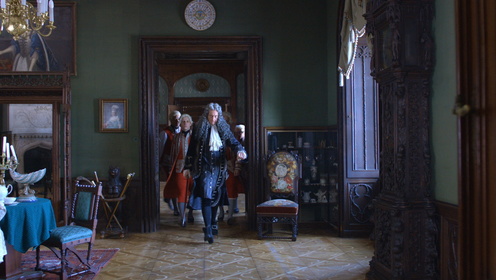 Вій (фільм, 2014)