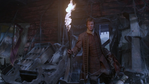 Вій (фільм, 2014)