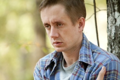 Я плюю на ваши могилы (фильм, 2010)