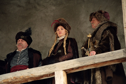 Бодибилдер әйелдердің жалаңаш суреттері