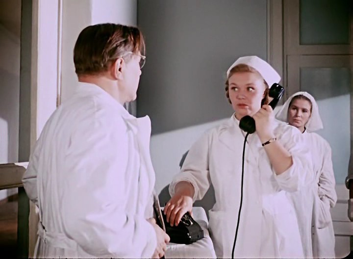 True Friends (movie, 1954)