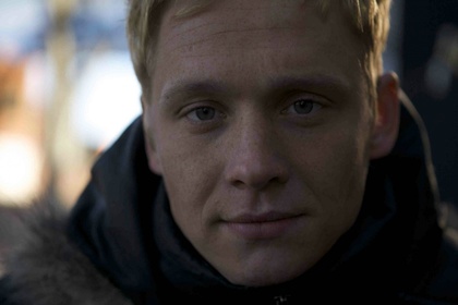 Том и Вайт уделывают Америку (фильм, 2009)