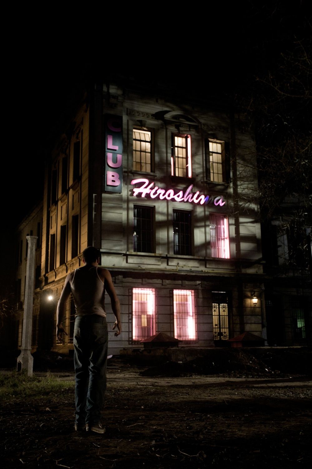 Макарена гомес неоновая плоть. Марио касас неоновая плоть. Неоновая плоть 2010. Марио касас неоновая плоть. Неоновая плоть 2010.