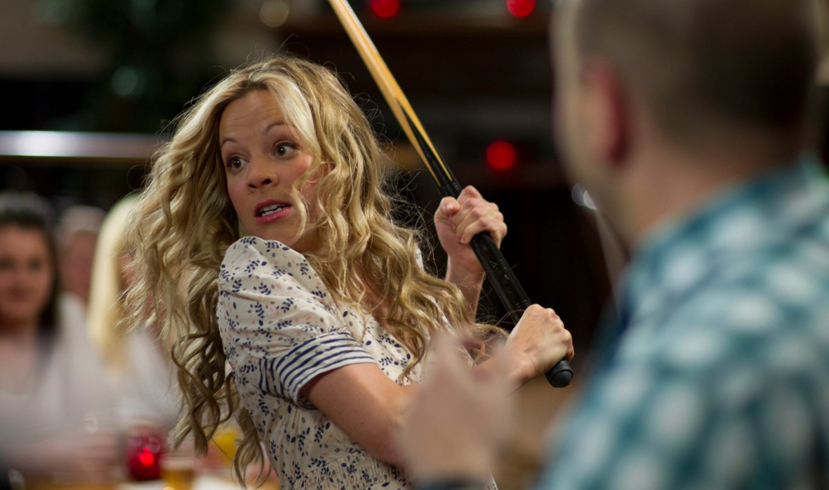 Как не стоит жить сериал. Финлэй робертсон. Как не стоит жить сериал 2007–2011. Как не стоит жить сериал 2007–2011. Как не стоит жить сериал.