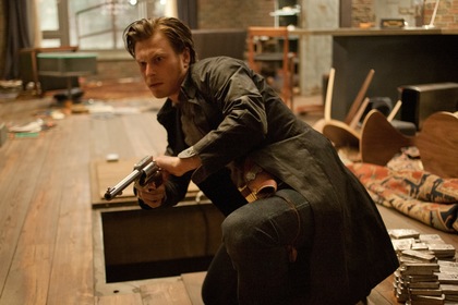 Петля времени (фильм, 2012)