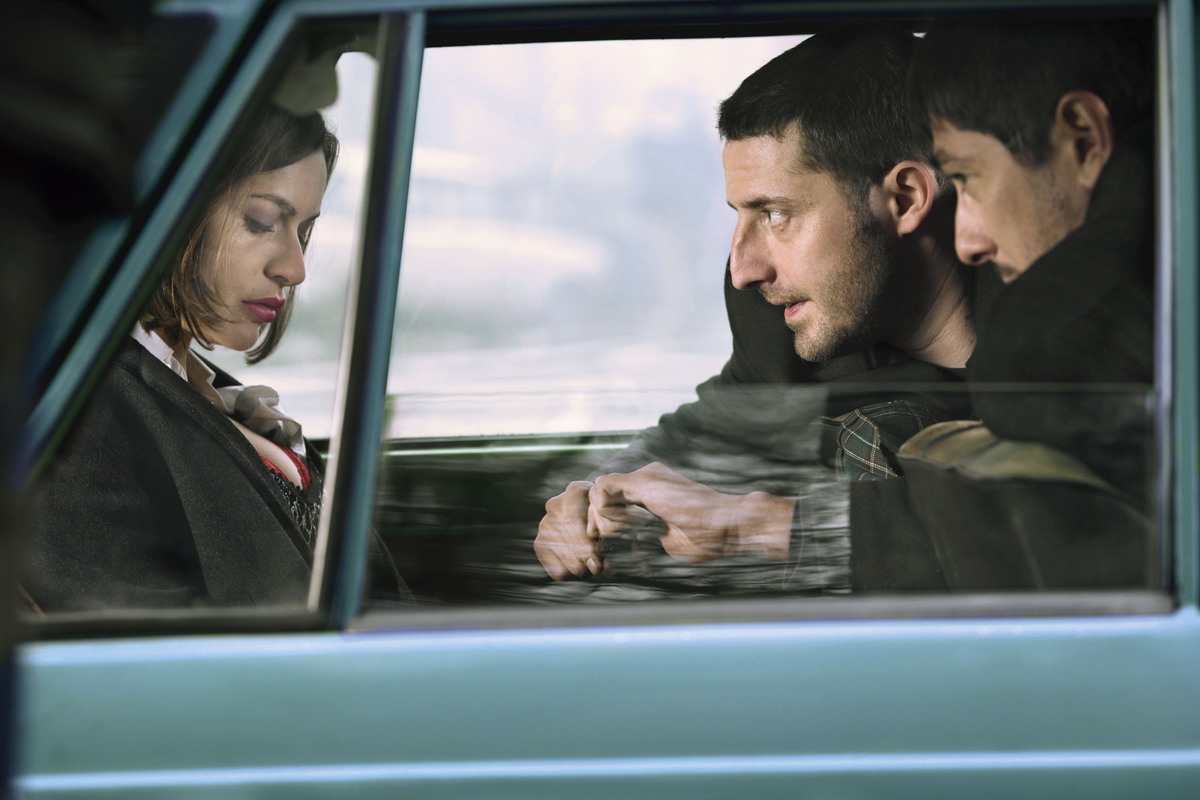 человеческий зверинец фильм 2009. человеческий зоопарк фильм 2020. человеческий зверинец 2009. зверинец фильм 1978. человеческий зверинец 2009 кадры.