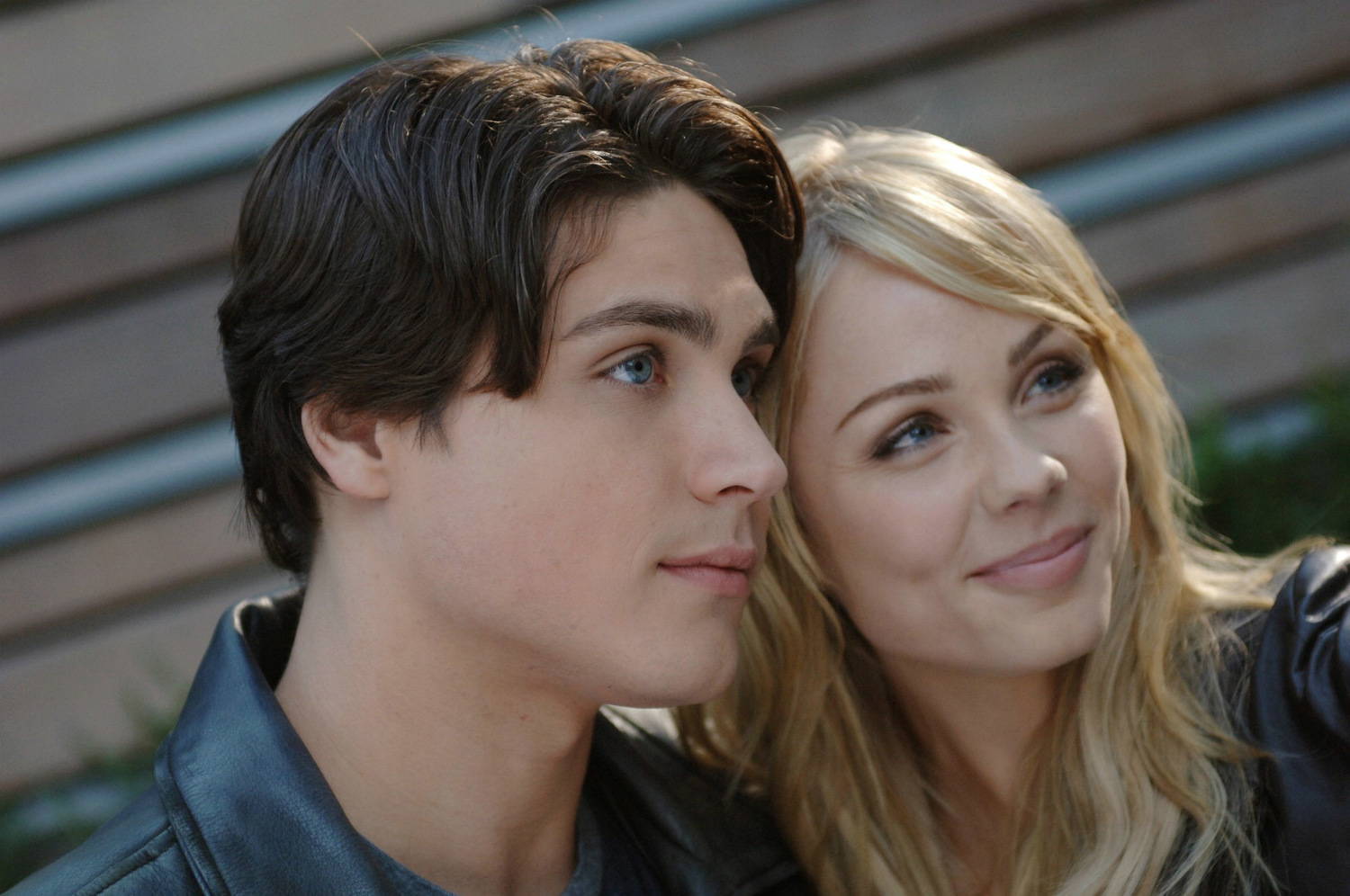 Море́на баккари́н визитеры. V 2009. V 2009. V 2009. Визитеры 2009.