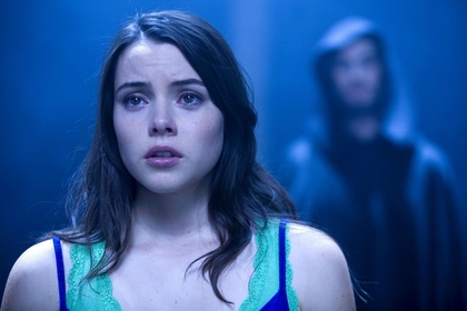 Слон и принцесса (сериал, 2008 – 2011)