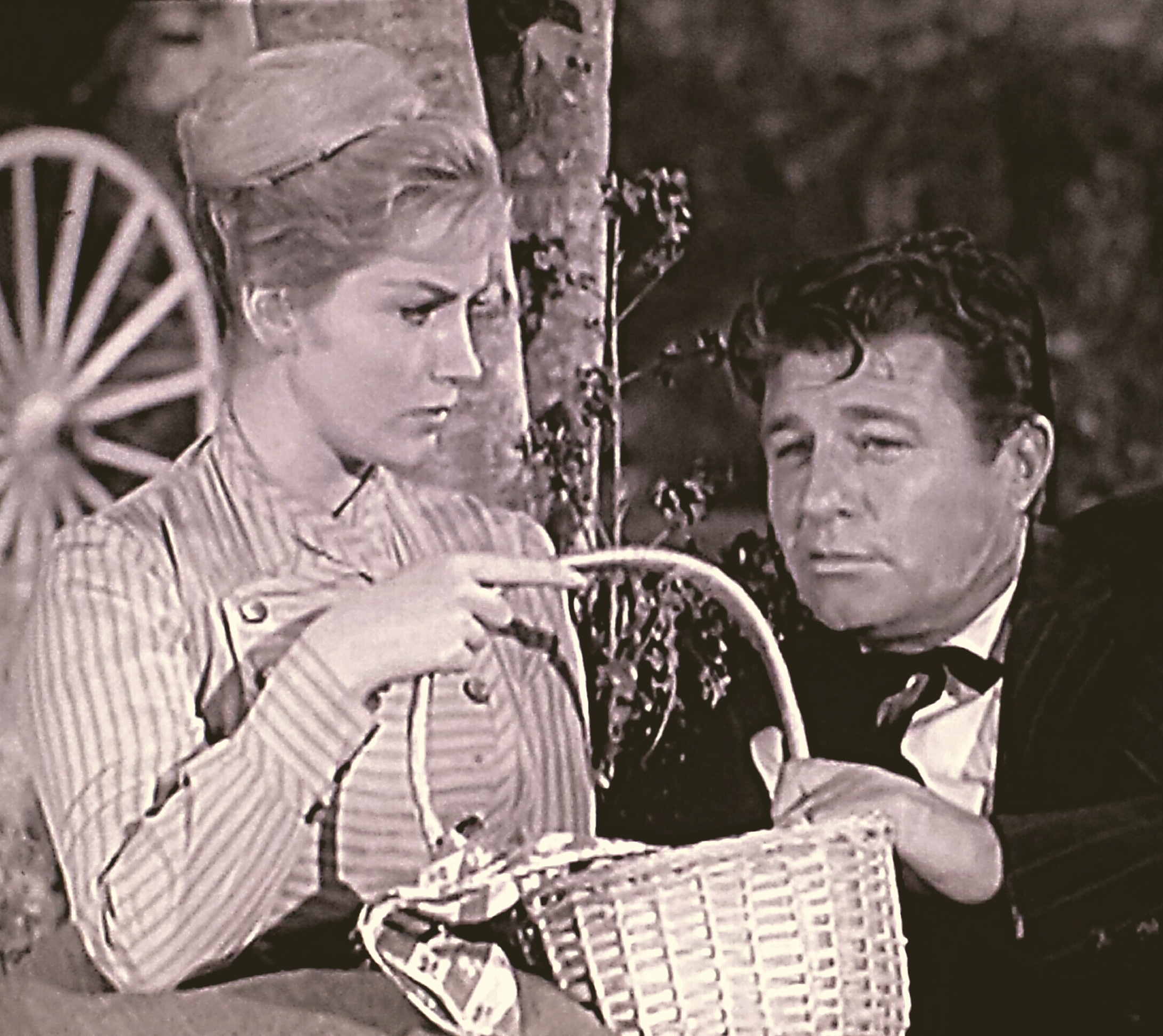 Jim Davis - actor - biography, photo, best movies and TV shows