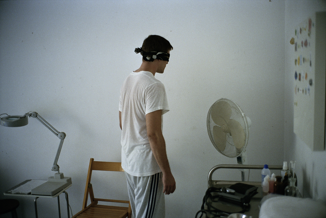 Клык (фильм, 2009)