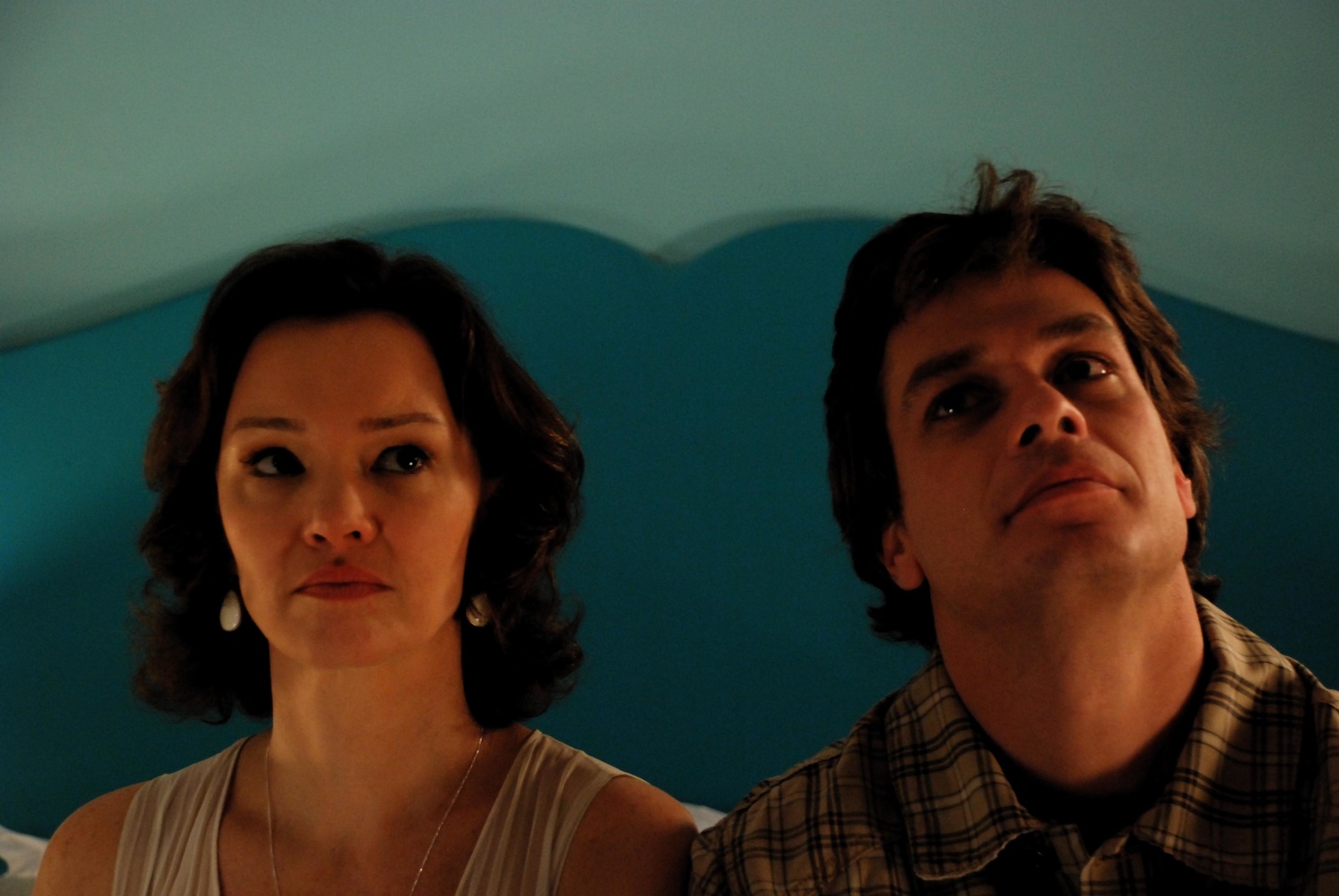 От начала до конца (2009). «от начала до конца» (2009, бразилия). «от начала до конца» (2009, бразилия). От начала до конца клип. От начала до конца.
