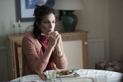 Сломленные (фильм, 2012)