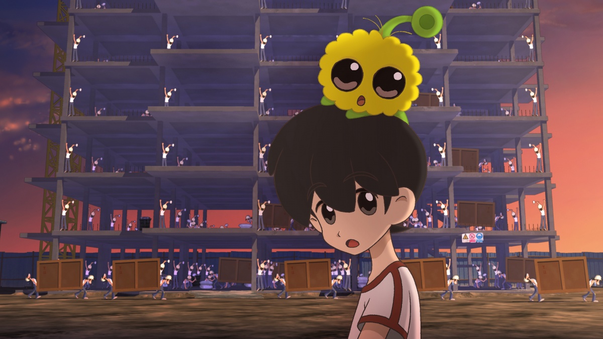 седьмой второй том. 2 в седьмой. 2 в седьмой. седьмой второй том. на седьмой день.