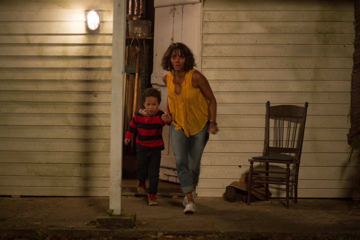 Дочка у гтшунскооо виталия. Анджелина миссис смит. Милиционер приходит к мальчику и маме. Украденная быть матерью. Msapreviously on my story animated wallpaper.