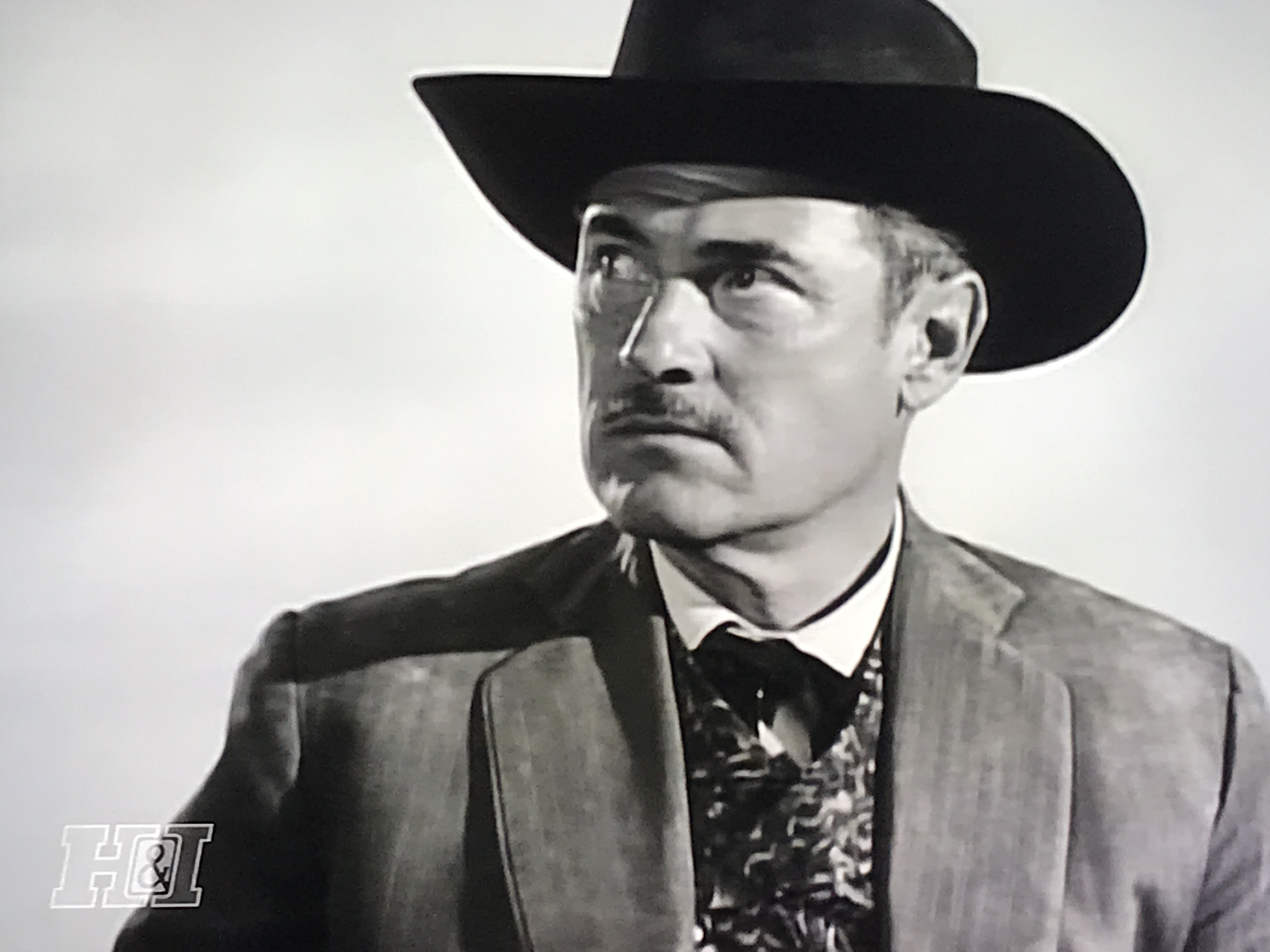 Herbert Rutledge Herbert Rudley - actor - biography, photo, best movies and TV shows