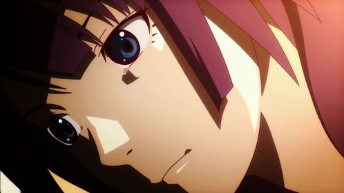 Screenshots - Monogatari
