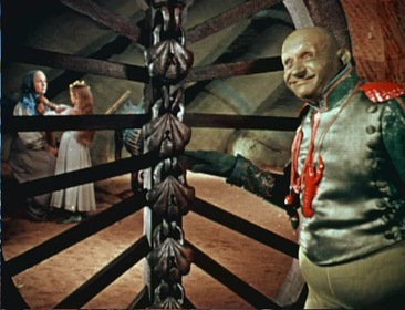 Марья-искусница (фильм, 1959)