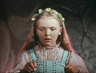Марья-искусница (фильм, 1959)