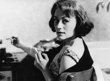 Рокко и его братья (фильм, 1960) — актеры, трейлер, фото