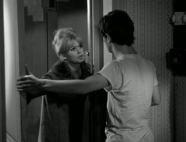 Истина (фильм, 1960)