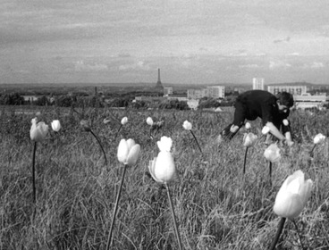 Толстый и худой (фильм, 1961)