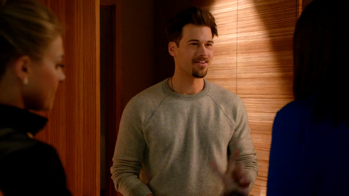 Романтический вечер. Эпизод вечер. Наталья ветлицкая вечерний ургант. Эпизод вечер. Набережная сены вечер.