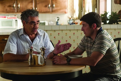 Американский пирог: Все в сборе (фильм, 2012)