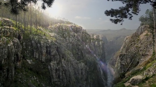 Потерянное будущее (фильм, 2010)