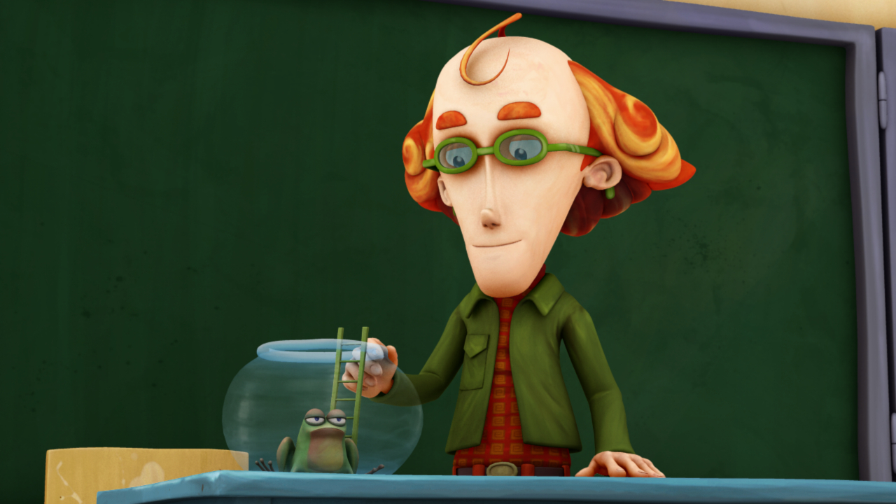 Проказник энджело. Проказник анжело арт. Проказник энджело шкафчик. Проказник энджело 2д. Проказник 7 букв.