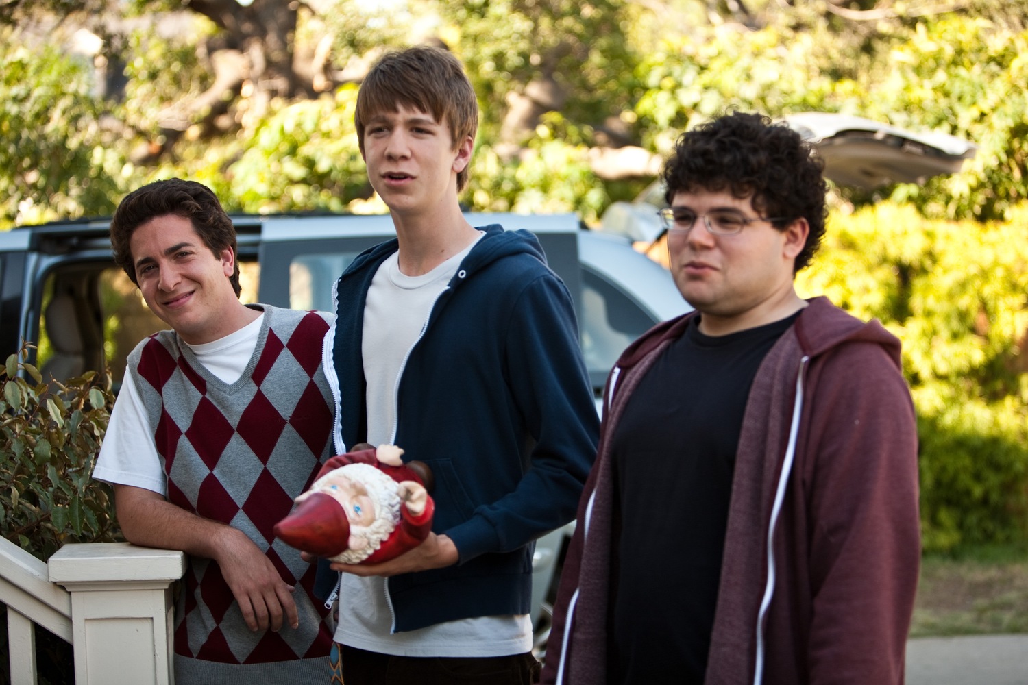 project x movie download torrent project x movie download torrent