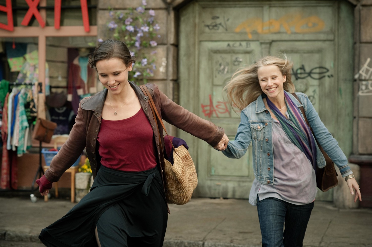 Нормального супер. Супер супер супер гуд я нормально супер гуд. Нормального супер. Нормального супер. Пери баумейстер фото.